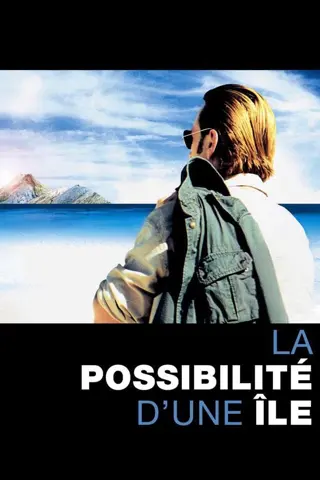 La possibilité d'une île