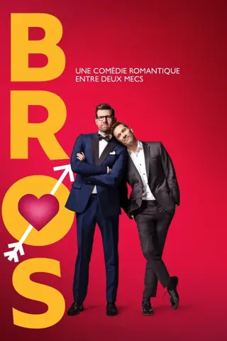 Bros