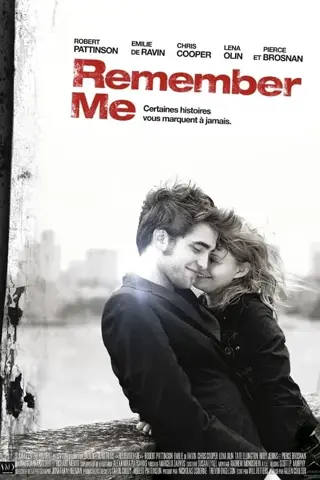 Remember Me