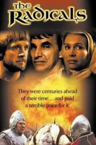 The Radicals