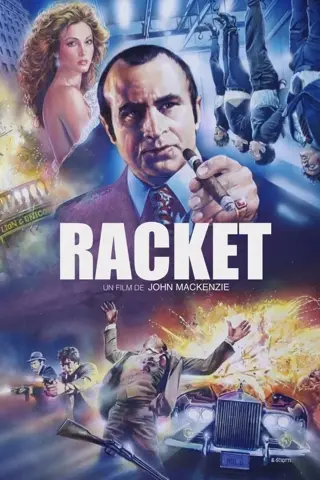 Racket
