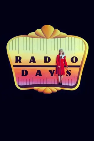 Radio Days