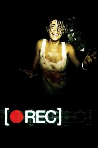 [Rec]