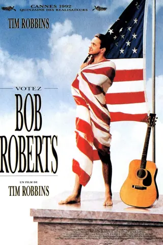 Bob Roberts