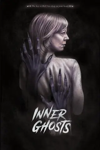 Inner Ghosts