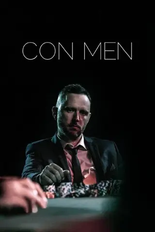 Con Men
