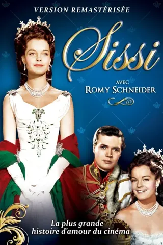 Sissi
