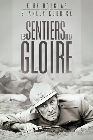 Les Sentiers de la Gloire