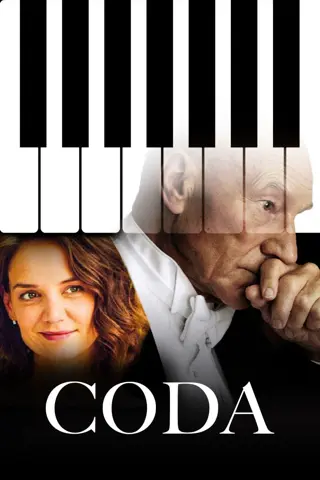 CODA