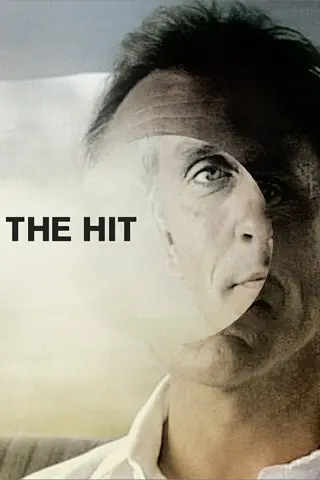 Le tueur était presque parfait (The Hit)