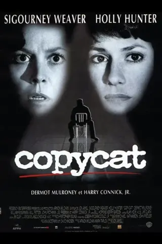 Copycat