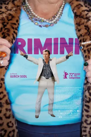 Rimini