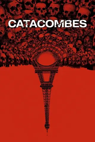 Catacombes
