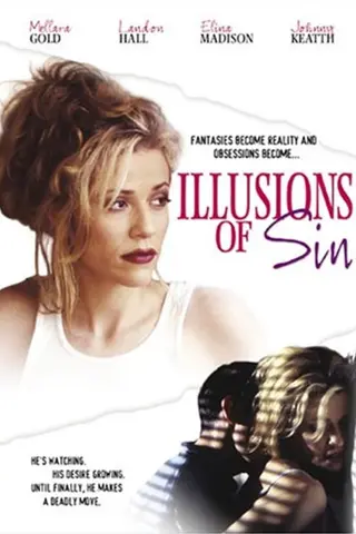 Illusions of Sin