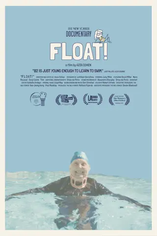 Float