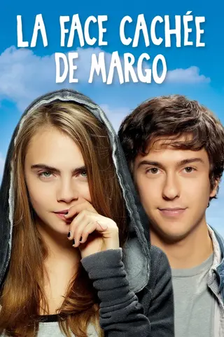La face cachée de Margo