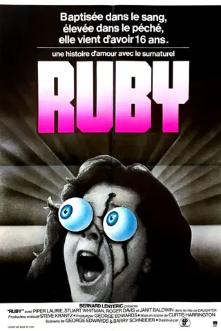 Ruby