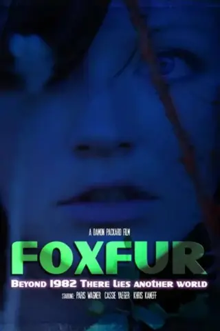 Foxfur