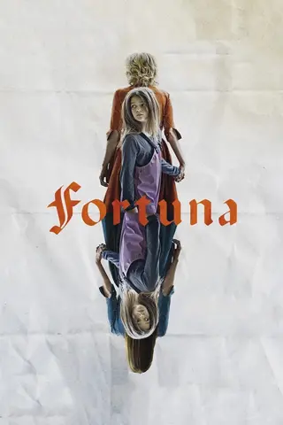 Fortuna