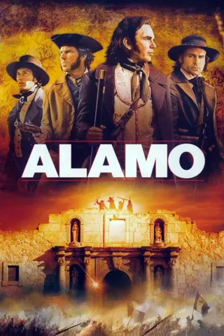 Alamo