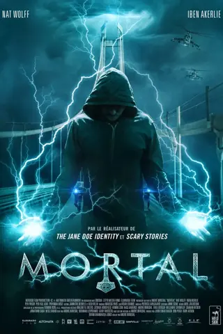 Mortal
