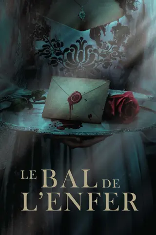 Le bal de l'enfer