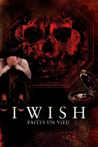 I Wish - Faites un voeu