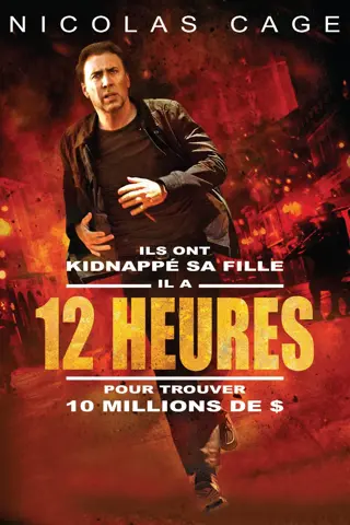 12 heures