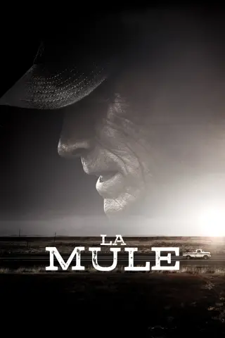 La mule