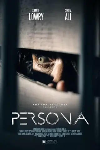 Persona