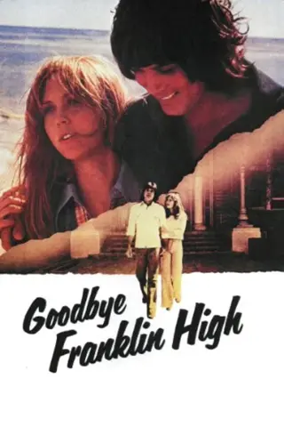 Goodbye, Franklin High