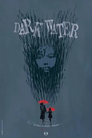 Dark Water