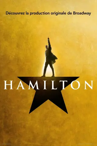 Hamilton