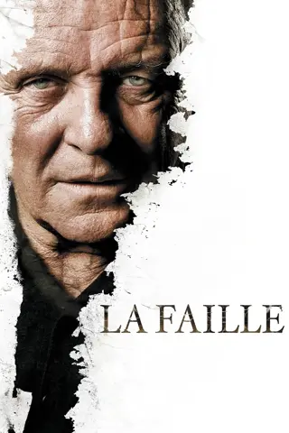 La faille