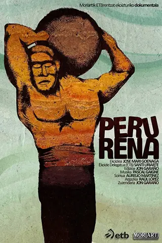 Perurena