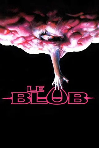 Le blob