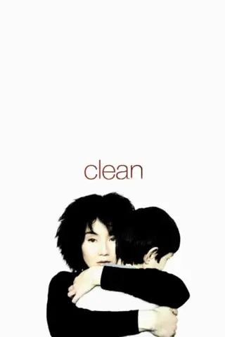 Clean