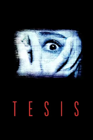 Tesis