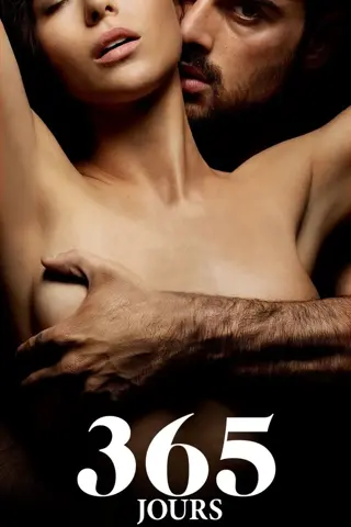365 Jours