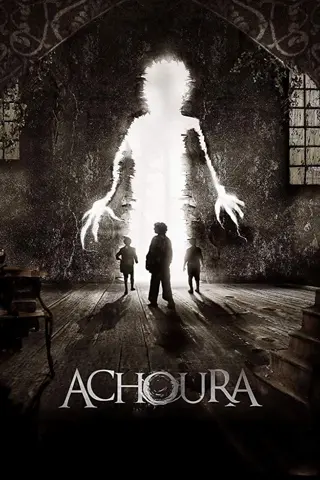Achoura