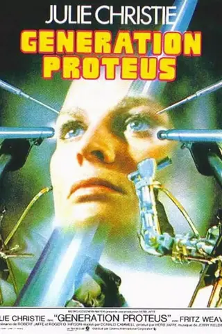 Génération Proteus