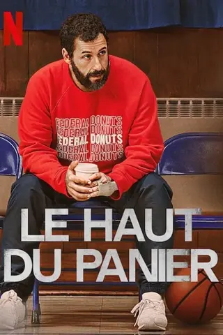 Le haut du panier