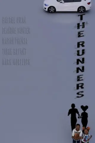 The Runners