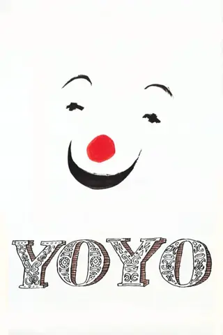 Yoyo