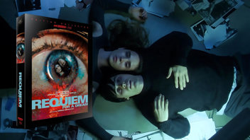 Requiem for a Dream : le chef-d'œuvre de Darren Aronofsky revient en 4K Collector