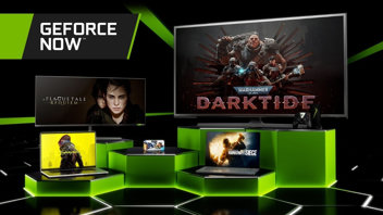 Geforce Now : Nvidia augmente ses tarifs !