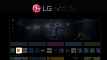Les chaînes RMC BFM et l’After Foot TV débarquent sur les Smart TV LG