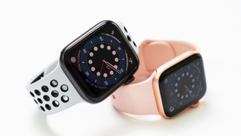 Mise à jour watchOS 10.1.1 : Apple règle le problème d'autonomie de l'Apple Watch