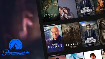Paramount+ augmente ses tarifs aux États-Unis mais ajoute Showtime à ses services