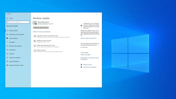Microsoft annonce des mises à jour de sécurité payantes pour Windows 10 après 2025 !